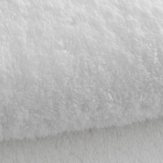 Brazilian Wax Package at Cynsthetics Skincare in Brooklyn, NY